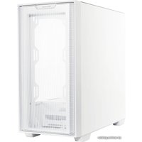 Корпус ASUS A21 (белый)