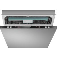 Встраиваемая посудомоечная машина Weissgauff BDW 6036