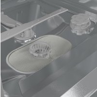 Отдельностоящая посудомоечная машина Gorenje GS642C90W