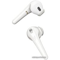 Наушники 1More Stylish ComfoBuds ESS3001T (белый)