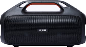 Беспроводная колонка MEG SDA100BL