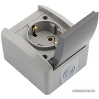 Розетка Kranz KR-78-0611