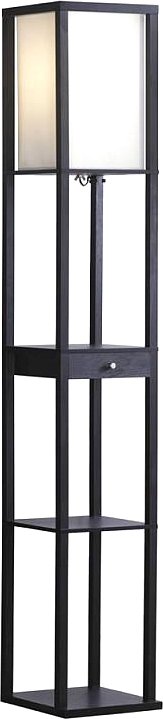 

Lussole LGO LSP-0333