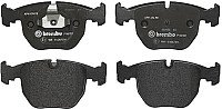 

Brembo P06021