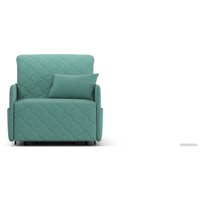 Кресло-кровать Moon Family 119 MF006393 в Гродно