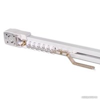 Электрокарниз для штор Onviz MR-2234 фазный (900см)