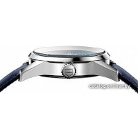 Наручные часы TAG Heuer Carrera Calibre 5 Day-Date Automatic 41 WAR201E.FC6292