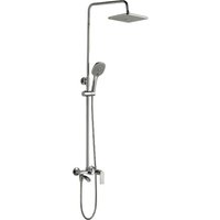 Душевая система  Haiba HB23505