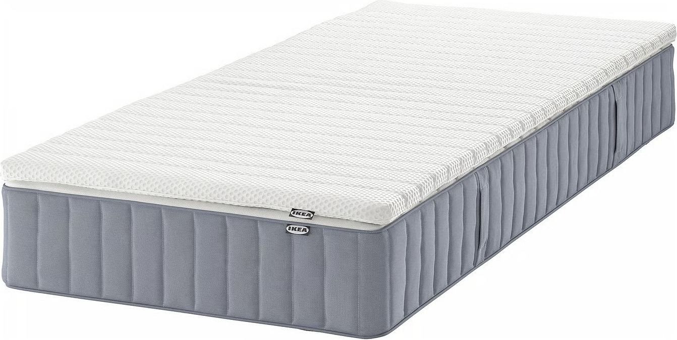 Матрас Ikea Valevag 69572370