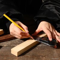 Угломер Deko DKAM02