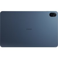 Планшет HONOR Pad 8 256GB (лазурно-синий)