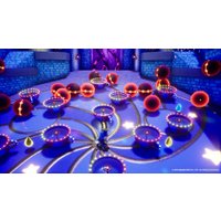  Balan Wonderworld для PlayStation 5