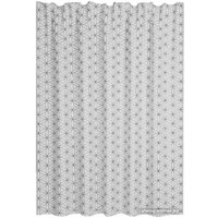 Шторка-занавеска для ванны IDDIS Basic BB04P18i11