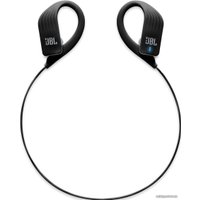 Наушники JBL Endurance SPRINT (черный)