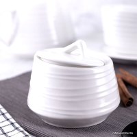 Сахарница Tudor England TU2113