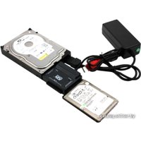 Адаптер AgeStar FUBCP