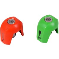 Мойка высокого давления Huter M135-HP