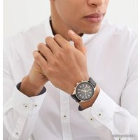 Наручные часы Armani Exchange AX1818