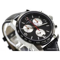 Наручные часы Certina DS Podium (C001.417.16.057.01)