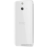 Смартфон HTC One (E8)