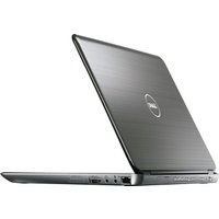 Ноутбук Dell Inspiron M301z (M301ZK625SFHAB)