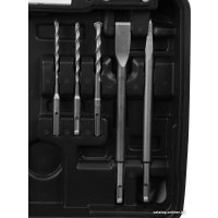 Перфоратор ELITECH П 280ЭМ E2205.012.01