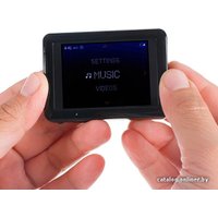 Плеер iRiver Lplayer (4Gb)