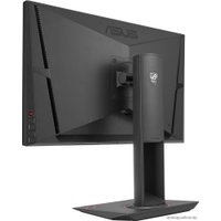 Игровой монитор ASUS PG27AQ