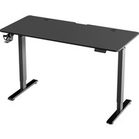 Геймерский стол Defender Enazo 64701