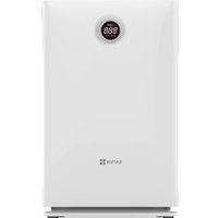 Очиститель воздуха Ezviz EB350A
