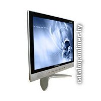 Монитор Prestigio P796