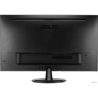 Монитор ASUS Eye Care+ VP289Q в Барановичах