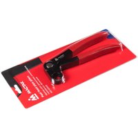 Щипцы Мастак 103-53002