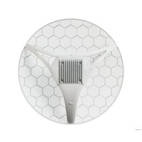 Точка доступа с LTE-модемом Mikrotik LHG LTE18 kit