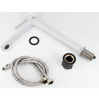 Смеситель Kaiser Serio 05411-4