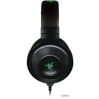 Наушники Razer Kraken 7.1 Chroma