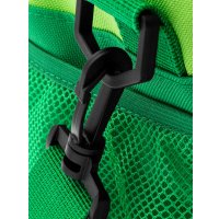 Термосумка Palisad 69597 (зеленый)