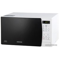 Микроволновая печь Samsung ME83KRW-1