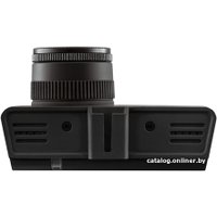 Видеорегистратор Neoline Wide S61