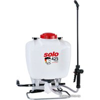 Ручной опрыскиватель Solo 425