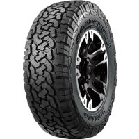 Летние шины Roadcruza RA1100 265/65R17 112S