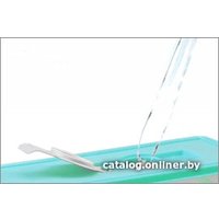 Форма для льда Idea М1251