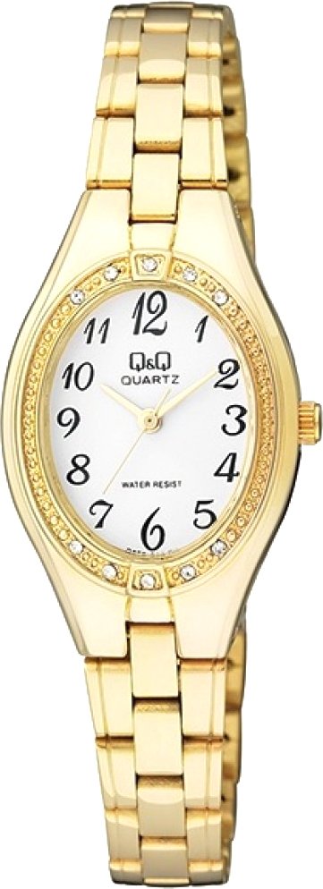 

Наручные часы Q&Q Q879J004