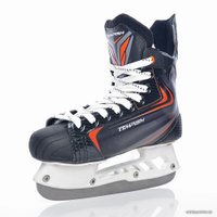 Коньки Tempish Revo RSX (р. 40)