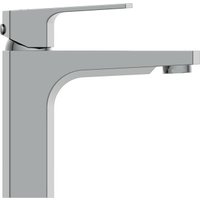 Умывальник Cersanit Como 60 S-UM-COM60/1-w + 63055