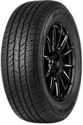 Terrano ARV H/T 225/75R16 104T