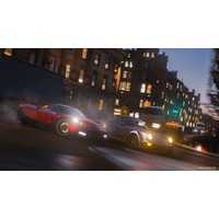  Forza Horizon 4 для Xbox Series X и Xbox One