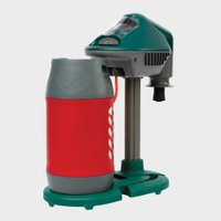 Уничтожитель насекомых Black Kill M2000