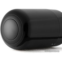 Диспенсер-аэратор KLT KD-3