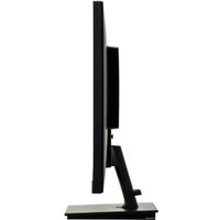 Монитор iiyama ProLite XU2792HSU-B1